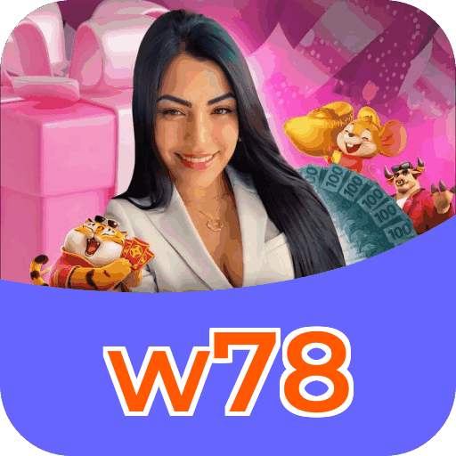 w78 APK