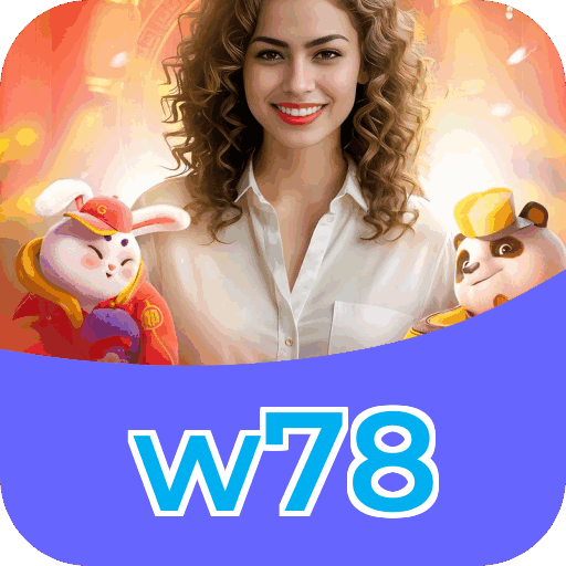 w78 APK