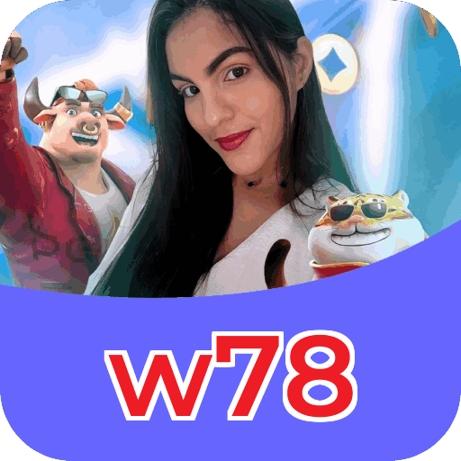 w78 APK