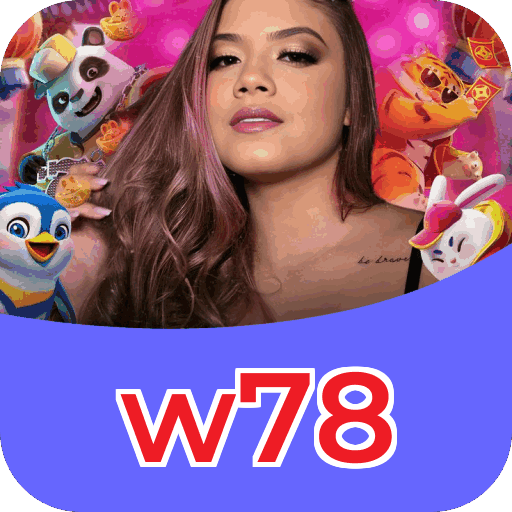 w78 APK