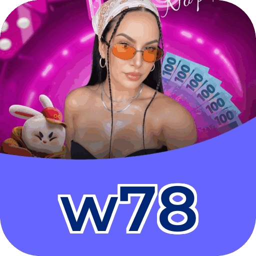 w78