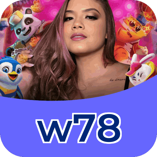 w78 APK