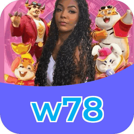 w78 APK