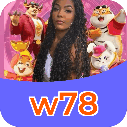 w78 APK
