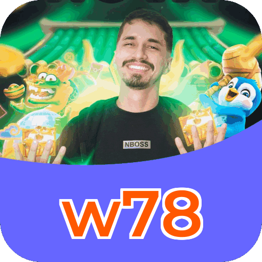 w78 APK