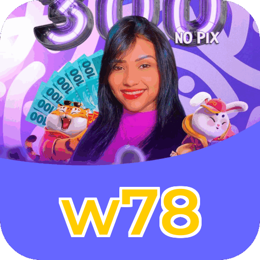 w78 APK