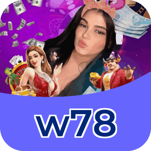 w78 APK