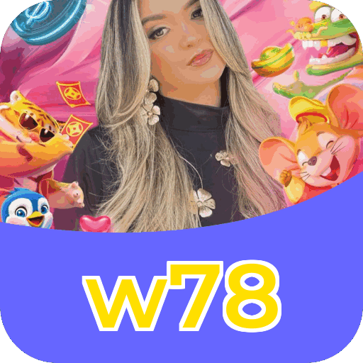 w78 APK