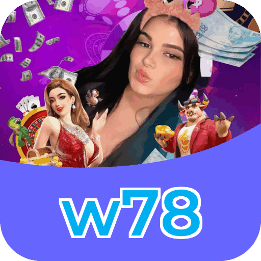 w78 APK