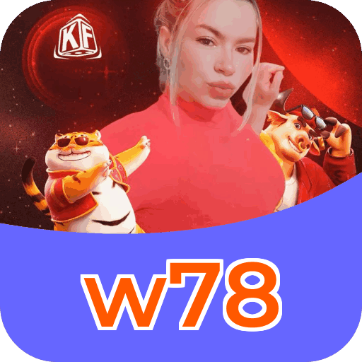 w78 APK