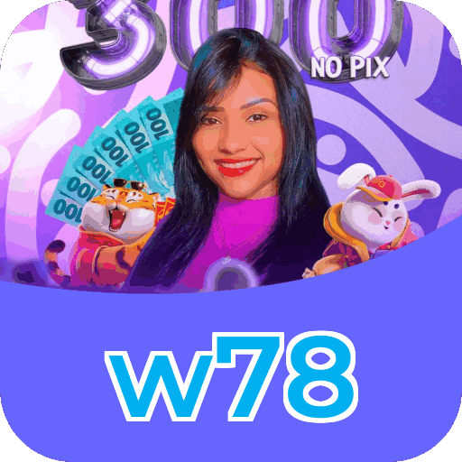w78 APK