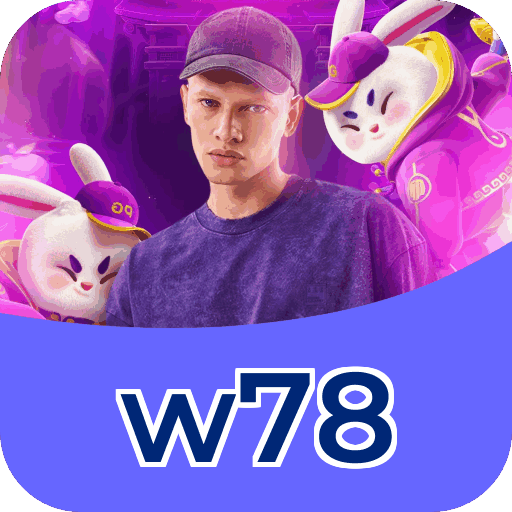 w78 APK