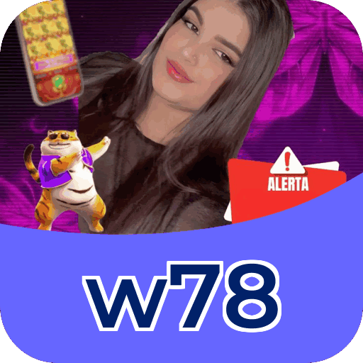 w78