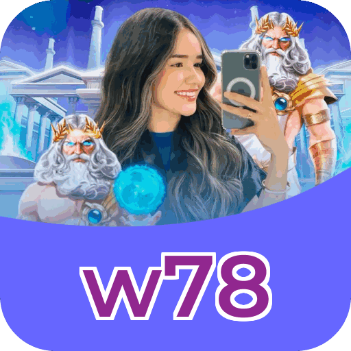 w78 Platform