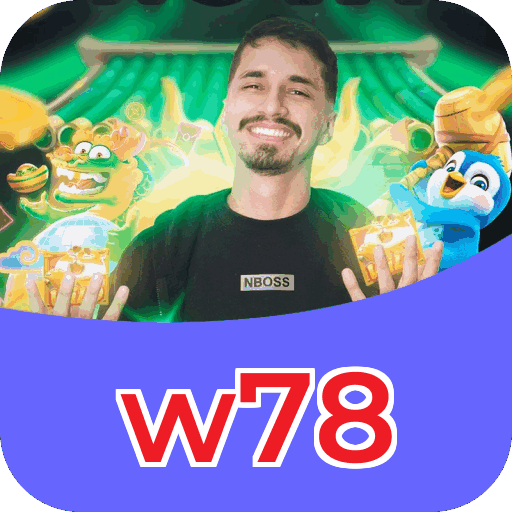 w78 APK