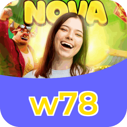 w78 APK