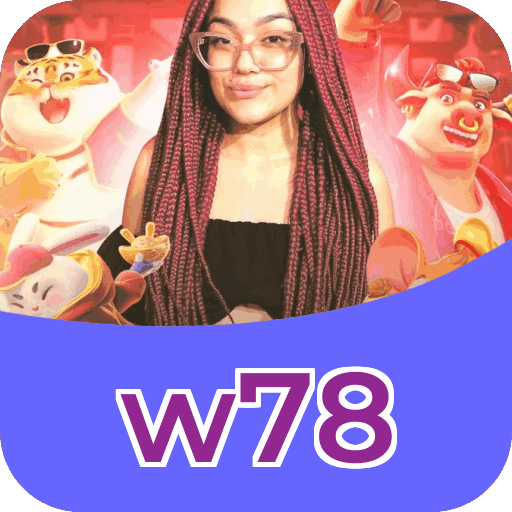 w78 APK