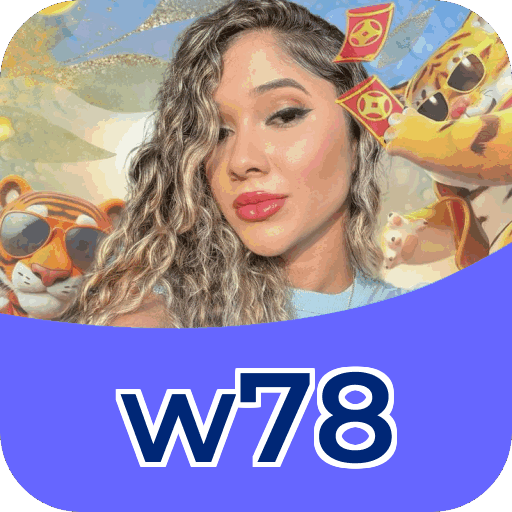 w78 APK
