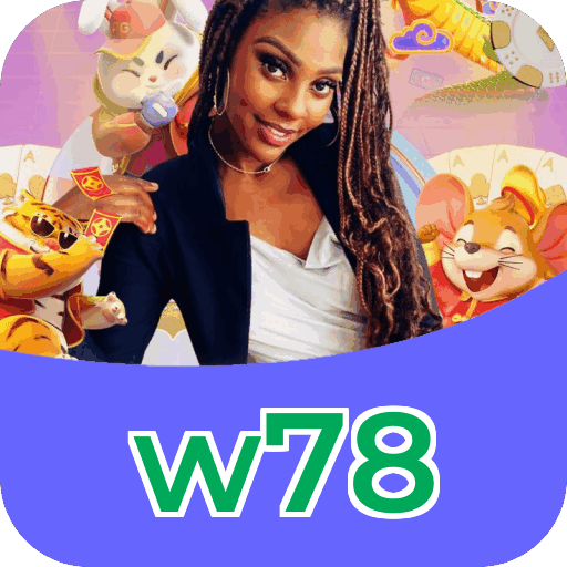 w78 APK