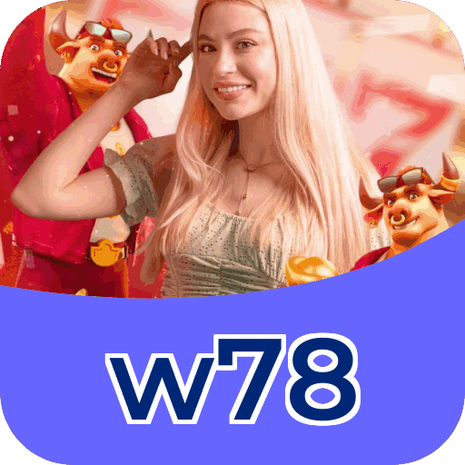 w78 APK