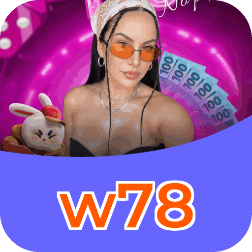 w78 APK