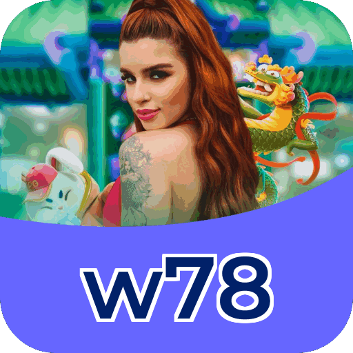 w78