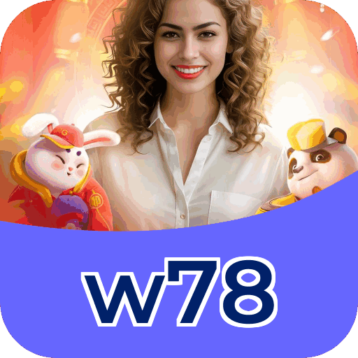w78 APK