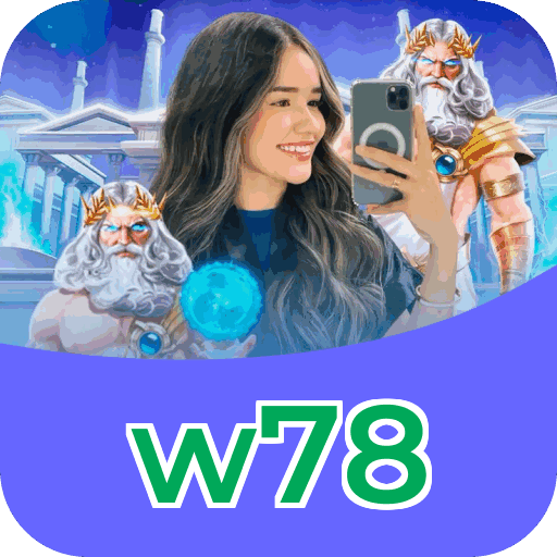 w78 APK