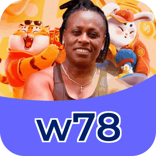 w78 APK