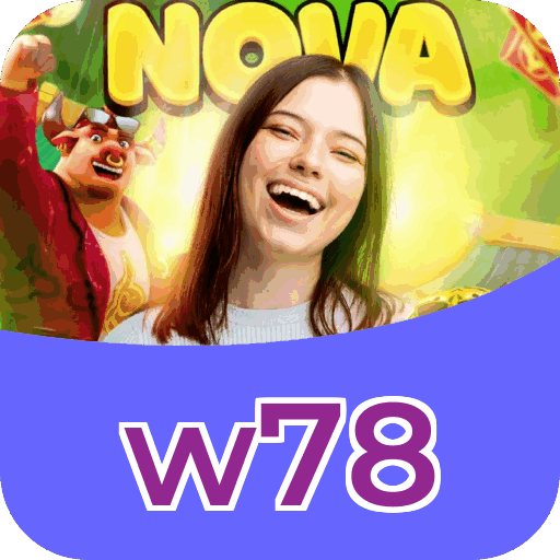 w78 APK