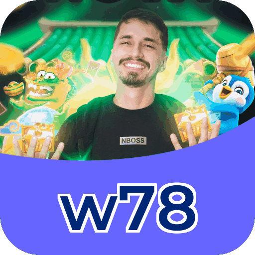 w78