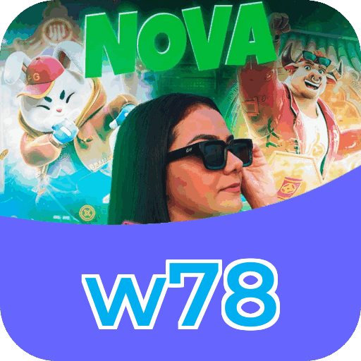 w78 APK